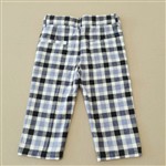 Harmont&Blaine Pantalone Fancy - immagine 2