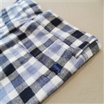 Harmont&Blaine Pantalone Fancy - immagine 3