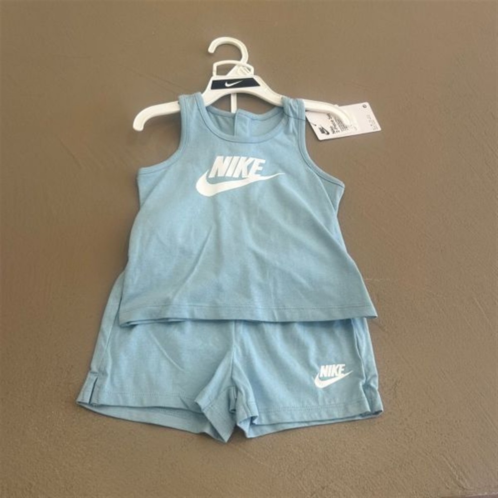 nike_nike_2_pezzi nike nike 2 pezzi - immagine 1