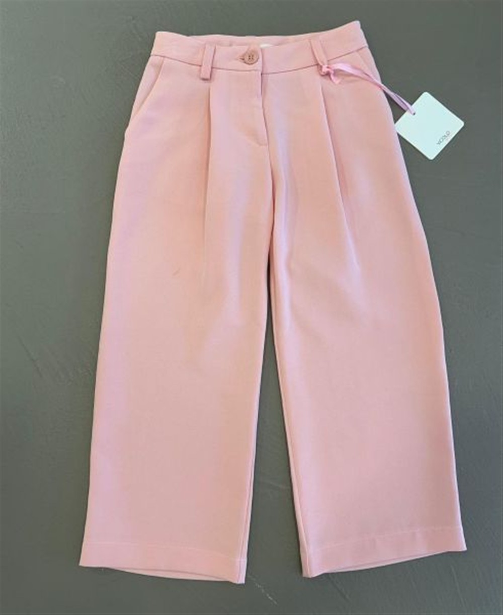 Vicolo_pantalone_rosa_2 Vicolo pantalone rosa 2 - immagine 1
