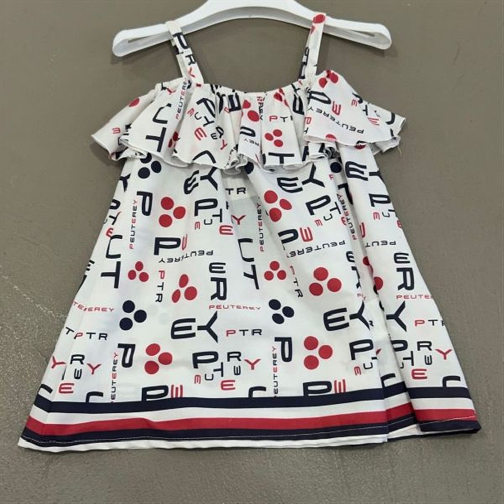 peuterey_vestito_peuterey peuterey vestito peuterey - immagine 1