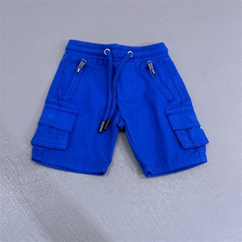 guess_bermuda_blu_2 guess bermuda blu 2 - immagine 1