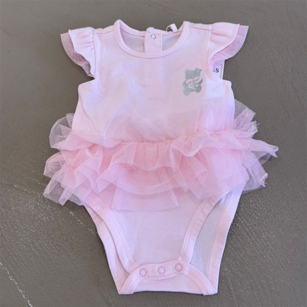 guess_body_rosa guess body rosa - immagine 1