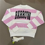 Barrow felpa garzata 2 - immagine 2