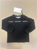 4US Paciotti T-shirt manica lunga 3