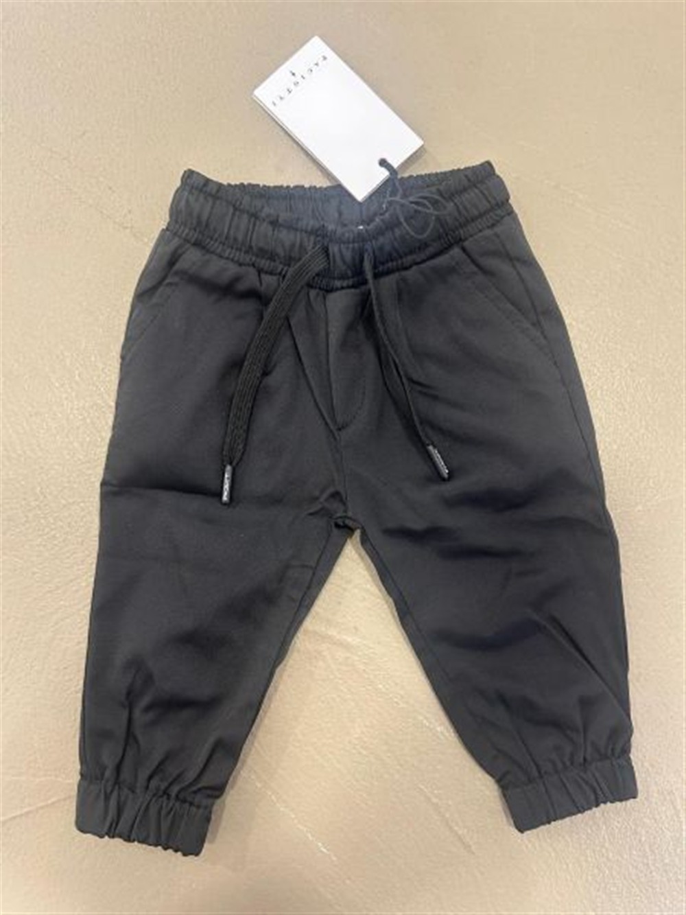 4US_Paciotti_pantalone_neonato_2 4US Paciotti pantalone neonato 2 - immagine 1